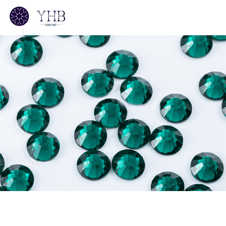 Sparkle Iron On Transfers